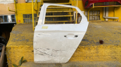 OPEL CORSA F SOL ARKA KAPI CANCAN OPEL