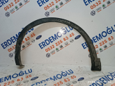 638114ea0b Nissan Qashqai sol ön Dodik