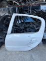 Oto Çıkma Parça / Kaporta & Karoser / Kapı / Peugeot / 206 / Çıkma Parça 