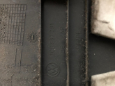 Oto Çıkma Parça / Volkswagen / Passat / Jant & Lastik / Lastik / Çıkma Parça 