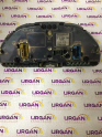 Oto Çıkma Parça / Elektrik / Gösterge Paneli / BMW / 5 Serisi / Çıkma Parça 