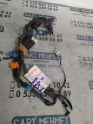 Oto Çıkma Parça / Elektrik / Elektrik Tesisatı / Toyota / Corolla / Çıkma Parça 