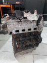 Oto Çıkma Parça / Motor / Motor Komple / Mercedes / C200 / Çıkma Parça 
