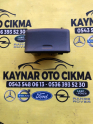 Volvo s80 cıkma kül tablası