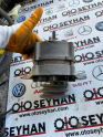nissan vanetta cargo 1998 2.3 dizel şarj dinamosu alternatör