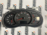 Renault Master MOVANO  P248107378R GOSTERGE PANELİ KM HIZ