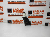 BMW X1 F48 ÇIKMA YAĞ KÜTÜĞÜ OEM; 70563887