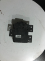 MERCEDES W213 AKÜMÜLATÖR A0005407712