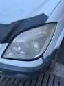 MERCEDES SPRİNTER SOL FAR ÇIKMA