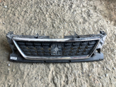 2017-2019 SEAT LEON ÖN PANJUR ÇIKMA ORJİNAL PARÇA