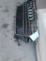 Audi q2 çıkma ön panjur