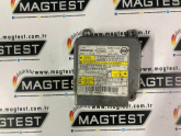 86251-31040 SSANGYONG ACTYON AIRBAG BEYNI