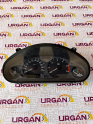 62.11-8371568 BMW  E36 3 SERİSİ GÖSTERGE PANELİ KM SAATİ