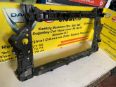 Oto Çıkma Parça / Kaporta & Karoser / Ön Panel / Renault / Captur / Çıkma Parça 