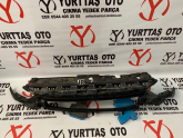 OPEL CORSA F ÇIKMA ORJİNAL ÖN TAMPON İÇ PLASTİĞİ 475498858