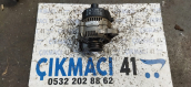 HONDA CİVİC X2  ŞARJ DİNAMOSU, HONDA CİVİC ŞARJ DİNAMOSU