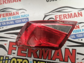 SEAT LEON SAĞ STOP ÇIKMA