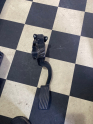 Oto Çıkma Parça / Mekanik / Pedal / Fiat / Punto / Çıkma Parça 