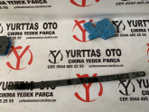 FİAT EGEA ÇIKMA ORJİNAL ÖN TAMPON ALT TRAVERS 52057801