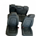 Oto Çıkma Parça / Mekanik / Koltuk / Audi / A5 / Çıkma Parça 