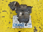 RENAULT KANGO 3 KALORİFER KUTUSU,KANGO 3 KALORİFER KUTUSU