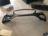 MERCEDES W213 ÖN TAMPON