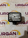 0273014008 SCANIA ESP SENSORU