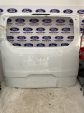 FORD CUSTOM ÇIKMA BAGAJ KAPAĞI