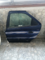 CİTROËN XSARA ÇİKMA SOL ARKA KAPI