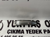 HYUNDAİ İ30 ÇIKMA ORJİNAL SAĞ AYNA SİNYALİ