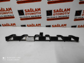 FORD FOCUS 2011 ARKA TAMPON BAĞLANTI BRAKET BM51-17B861-AD