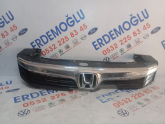 2006-09 HONDA CİVİC ÖN PANJUR 71121-TR0-A01Y