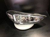 Oto Çıkma Parça / Elektrik / Far / Hyundai / Tucson / Çıkma Parça 