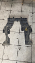 OPEL MOKKA X MOTOR ALT MUHAFAZA PLASTİĞİ ÇIKMA ORJİNAL 95396190