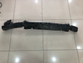 MERCEDES W213 ÖN TAMPON KÖPÜĞÜ A2138855401