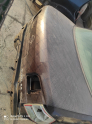 OPEL OMEGA ÇIKMA  2.2 ARKA BAGAJ KAPAĞI