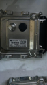 39104-03330 HYUNDAİ ACCENT BLUE 1.4 ÇIKMA MOTOR BEYNİ