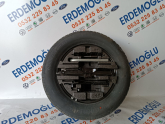 657012115A Scala Stepne Set