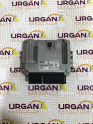 39113-27700 0281013595 KIA CEED MOTOR BEYNİ