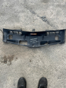 MERCEDES C180 C220 W204 ÖN PANEL ÜST PLASTİĞİ BAKALİT A2045001455