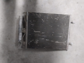 Nissan Note Klima Radyatörü 05-11 ÇIKMA