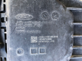 Oto Çıkma Parça / Kaporta & Karoser / Ön Panel / Ford / Focus / Çıkma Parça 