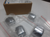 MERCEDES C W205 CAM KONTOROL DÜĞMESİ KAPAK ÖN SOL SET 205905