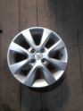 Oto Çıkma Parça / Hyundai / i20 / Jant & Lastik / Jant / Çıkma Parça 