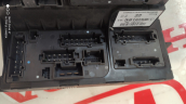 Mercedes / C-Class / Elektrik / Sigorta Kutusu / Çıkma Parça