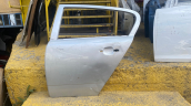 OPEL ASTRA H HB SOL ARKA KAPI ÇIKMA ORJİNAL 94710105