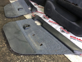 Oto Çıkma Parça / Mekanik / Kapı Döşemesi / Toyota / Corolla / Çıkma Parça 