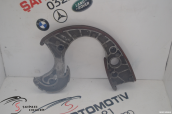 AUDİ A4 VW AUDİ A4 A6 TDİ 3 0 2 7 MOTOR ZİNCİR GERGİSİ