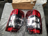 Oto Çıkma Parça / Elektrik / Stop / Mitsubishi / L200 / Çıkma Parça 