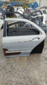 MERCEDES S320 SOL ARKA KAPI OTO MEHMET GÜVENCESİYLE